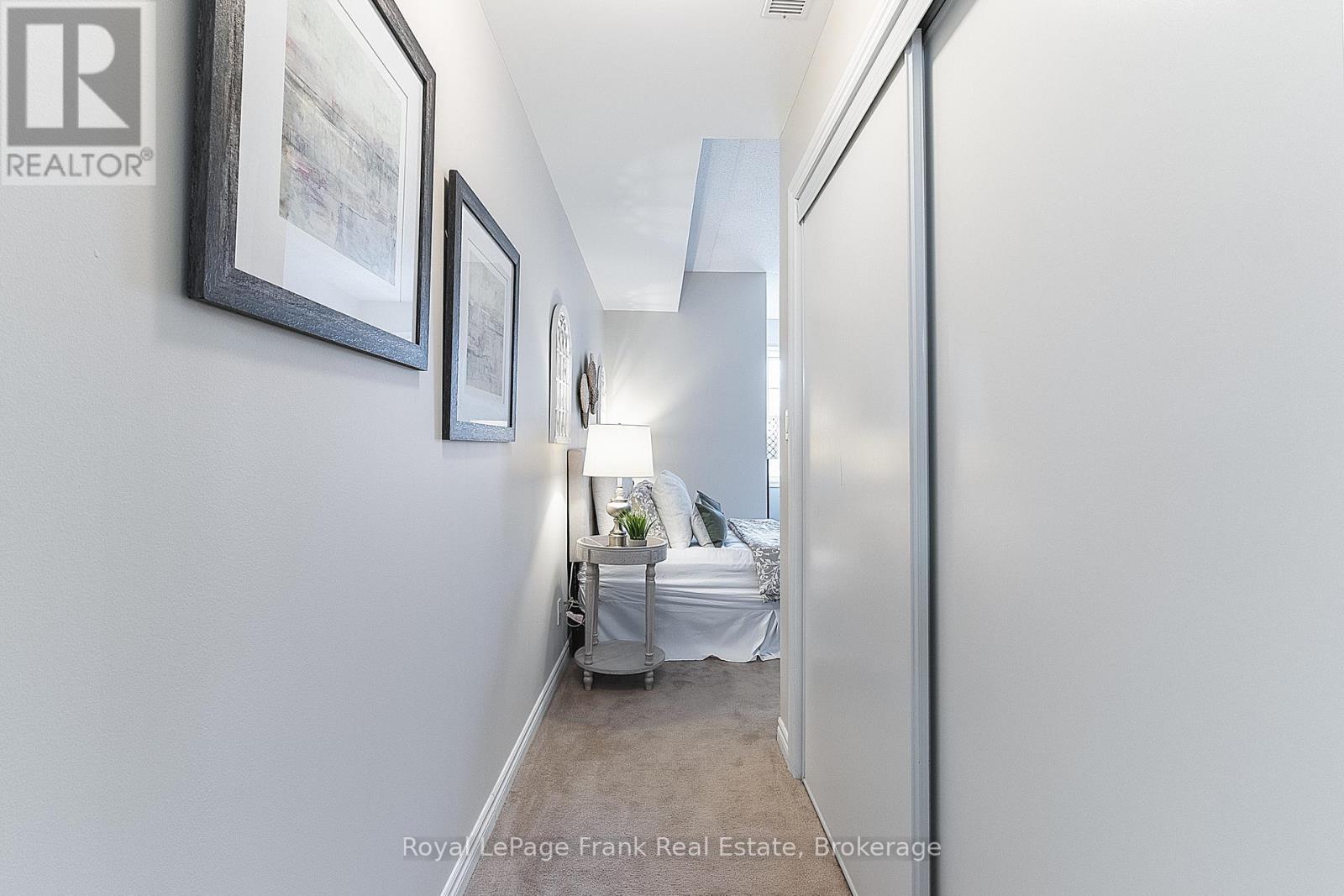 207 - 220 Main Street N, Uxbridge, Ontario L9P 0B6 - Photo 7 - N12919168