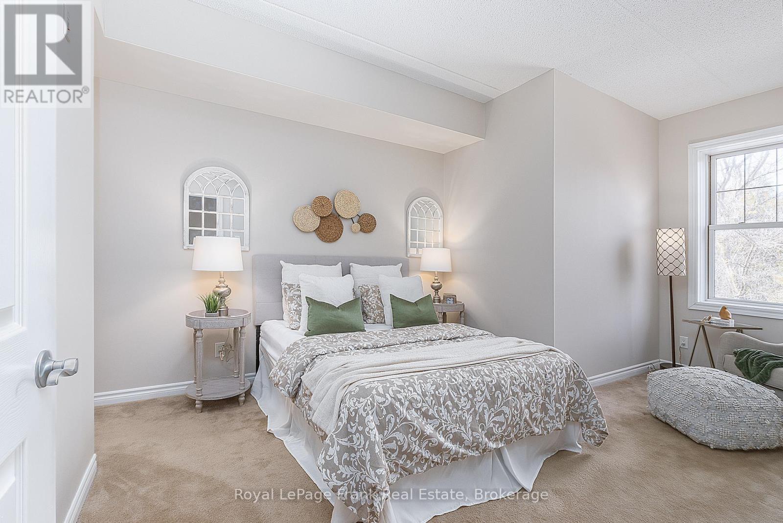 207 - 220 Main Street N, Uxbridge, Ontario L9P 0B6 - Photo 8 - N12919168