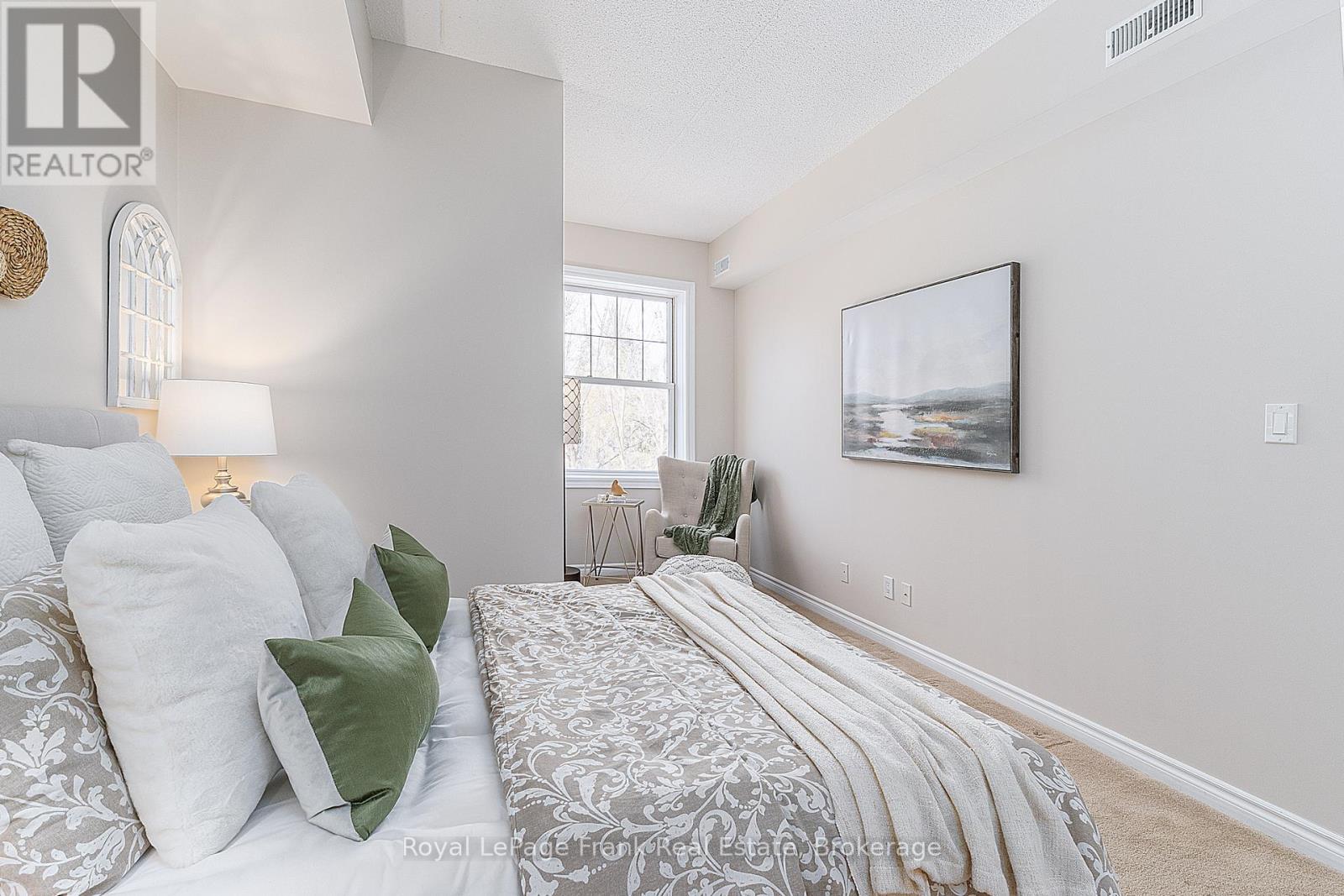 207 - 220 Main Street N, Uxbridge, Ontario L9P 0B6 - Photo 9 - N12919168