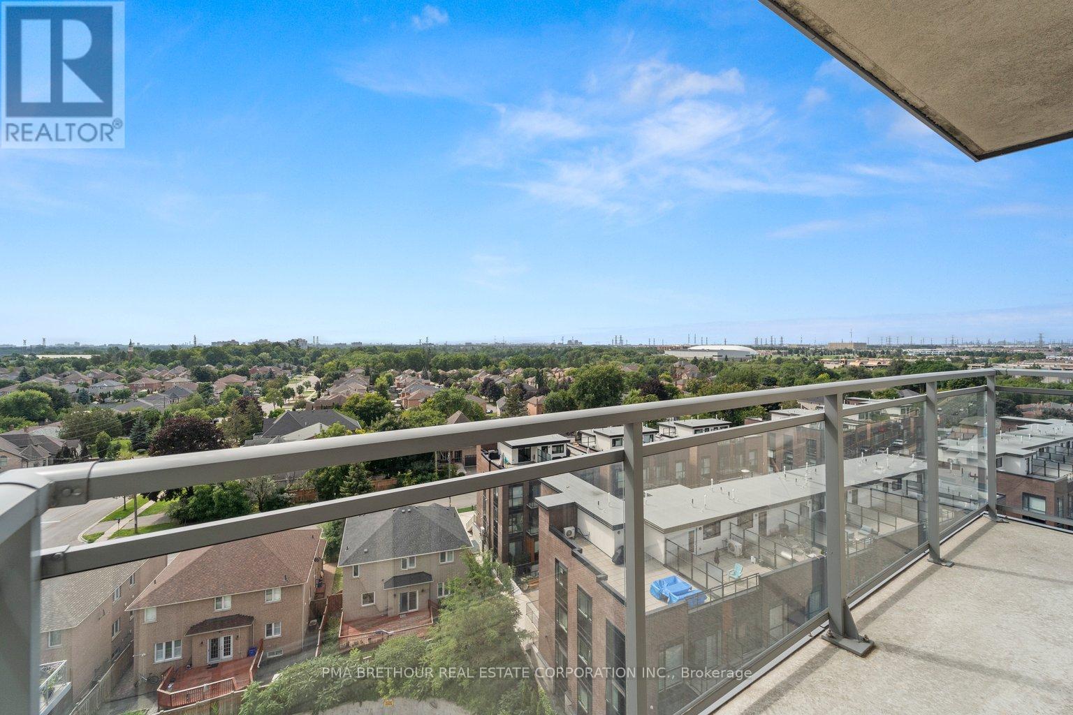 902 - 7730 Kipling Avenue, Vaughan, Ontario  L4L 1Y9 - Photo 12 - N12919260