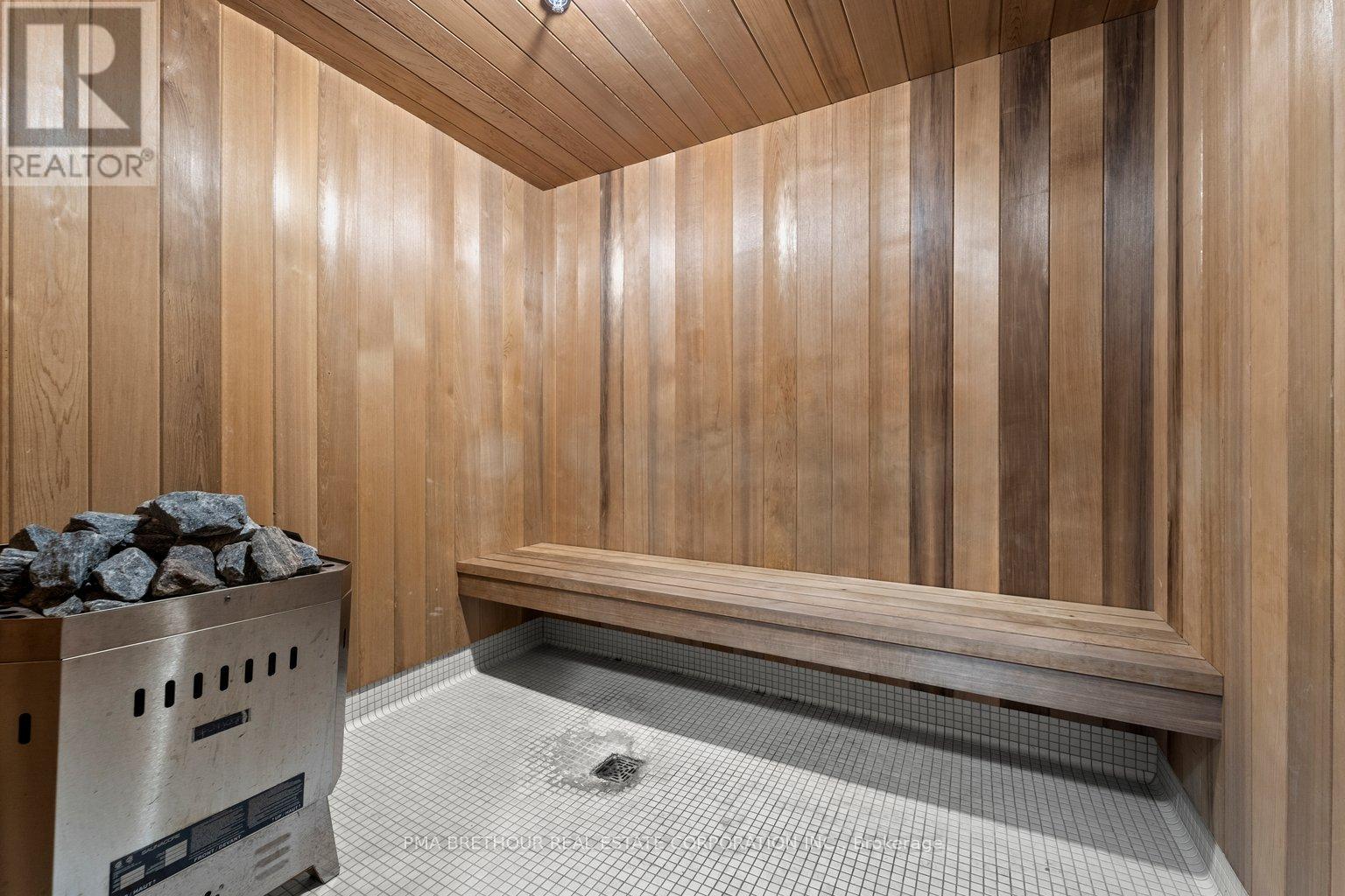 902 - 7730 Kipling Avenue, Vaughan, Ontario  L4L 1Y9 - Photo 15 - N12919260