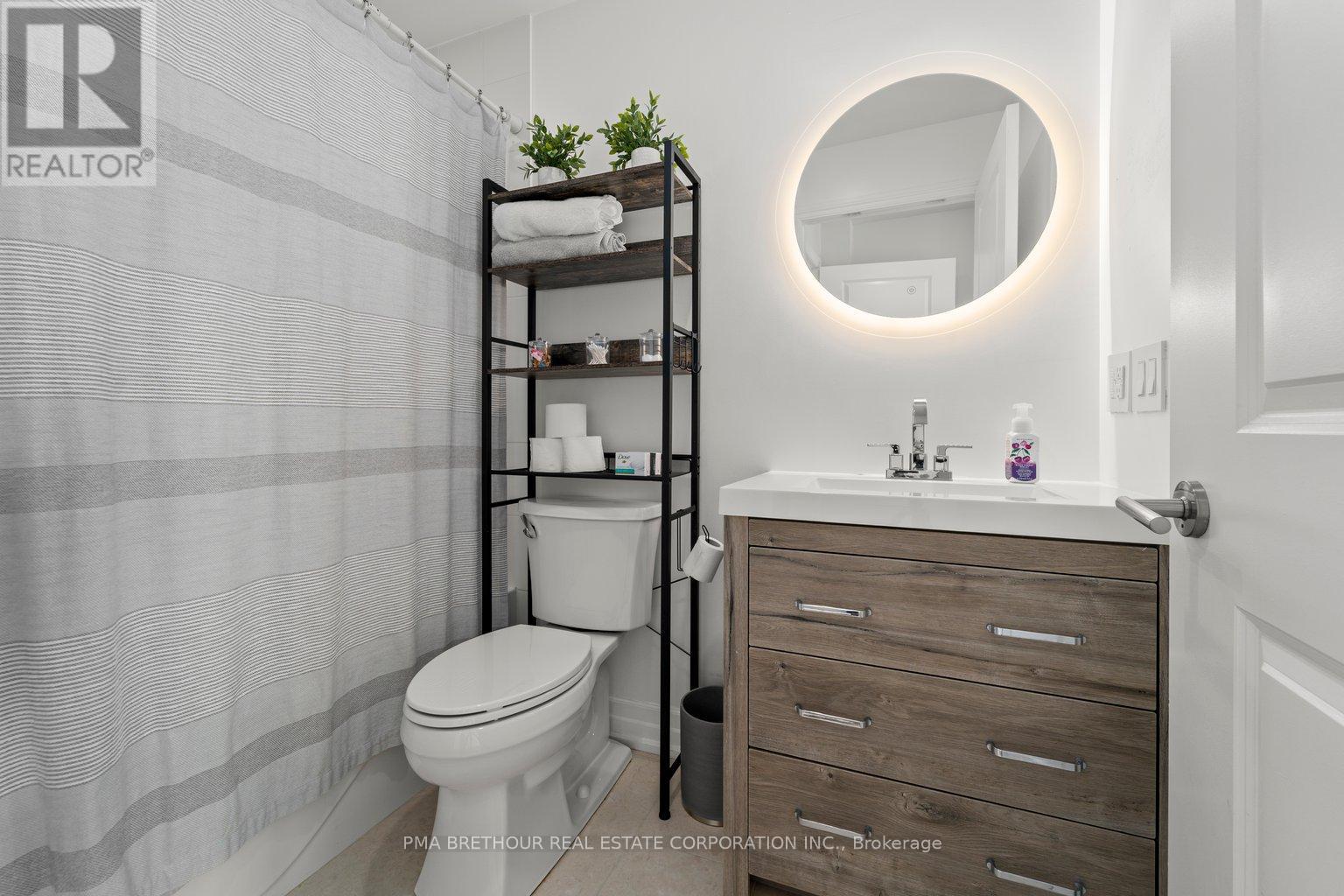 902 - 7730 Kipling Avenue, Vaughan, Ontario  L4L 1Y9 - Photo 8 - N12919260