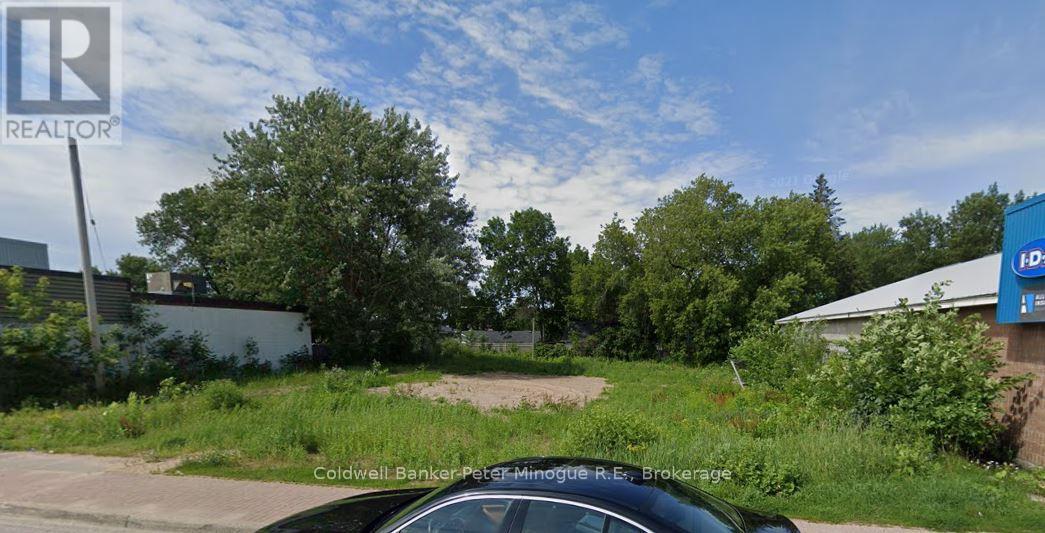 55 Main Street N, Callander, Ontario  P0H 1H0 - Photo 5 - X12919106