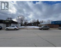 55 MAIN STREET N, Callander, Ontario