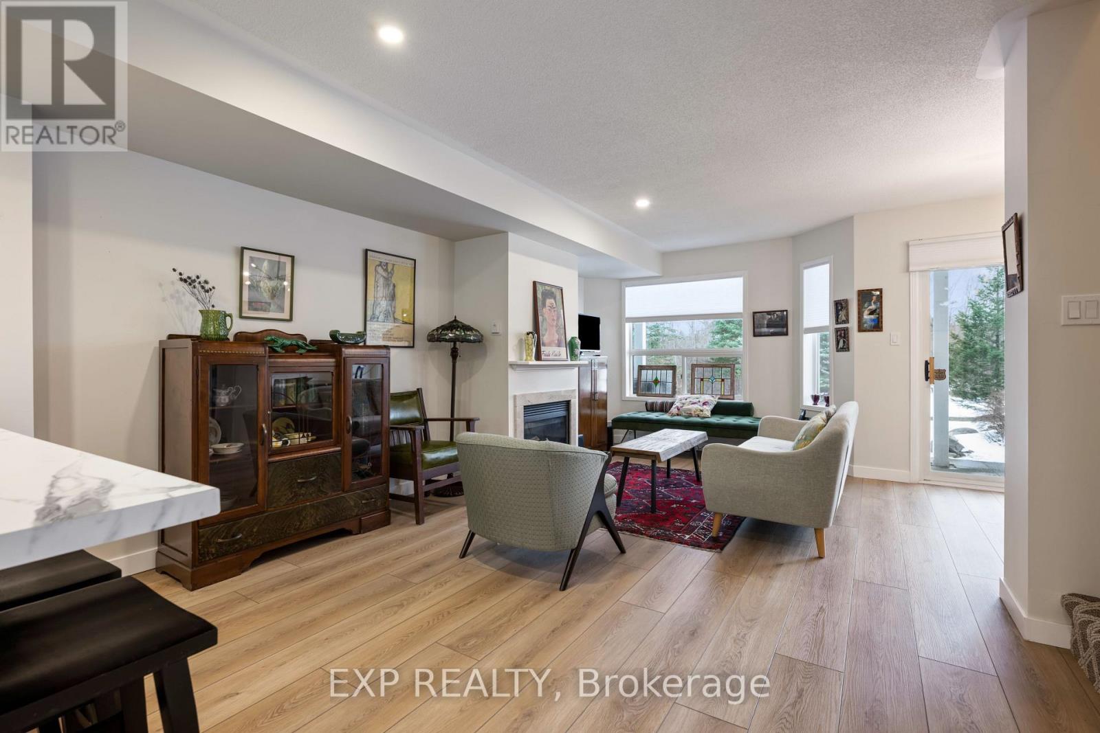 22 Cranberry Surf, Collingwood, Ontario  L9Y 5C4 - Photo 14 - S12919112