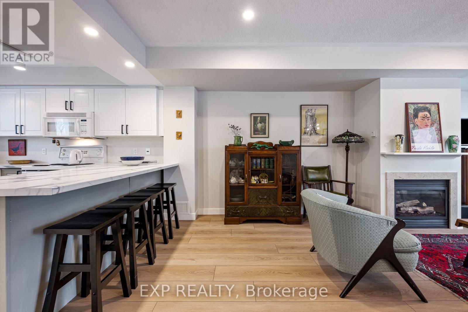 22 Cranberry Surf, Collingwood, Ontario  L9Y 5C4 - Photo 15 - S12919112