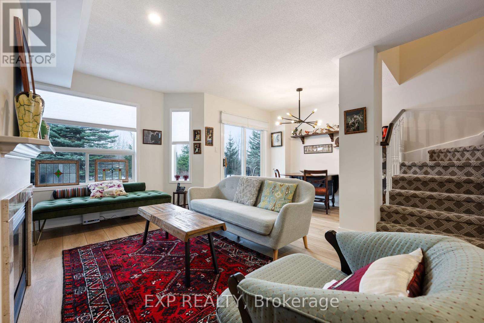 22 Cranberry Surf, Collingwood, Ontario  L9Y 5C4 - Photo 16 - S12919112