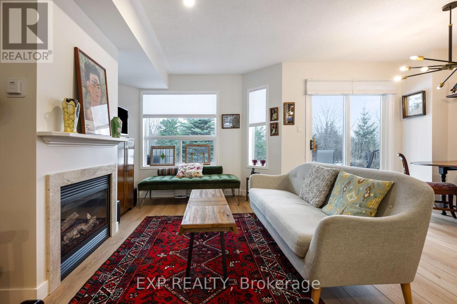 22 Cranberry Surf, Collingwood, Ontario  L9Y 5C4 - Photo 17 - S12919112