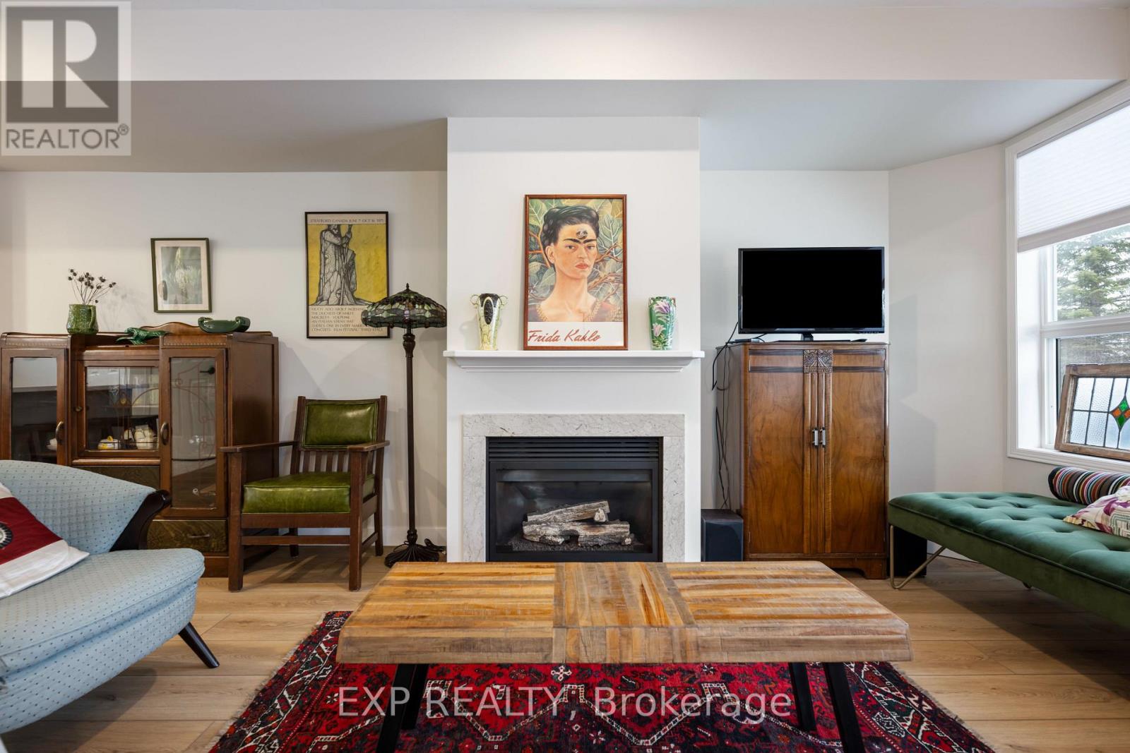 22 Cranberry Surf, Collingwood, Ontario  L9Y 5C4 - Photo 19 - S12919112