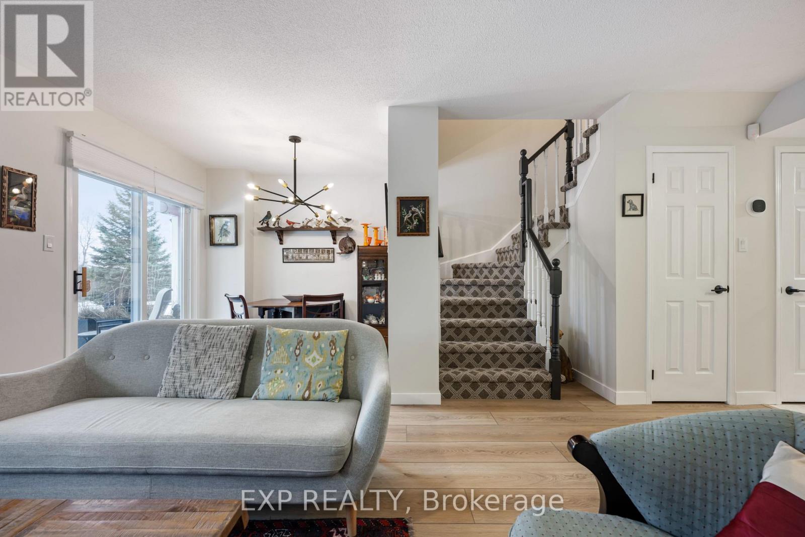 22 Cranberry Surf, Collingwood, Ontario  L9Y 5C4 - Photo 22 - S12919112