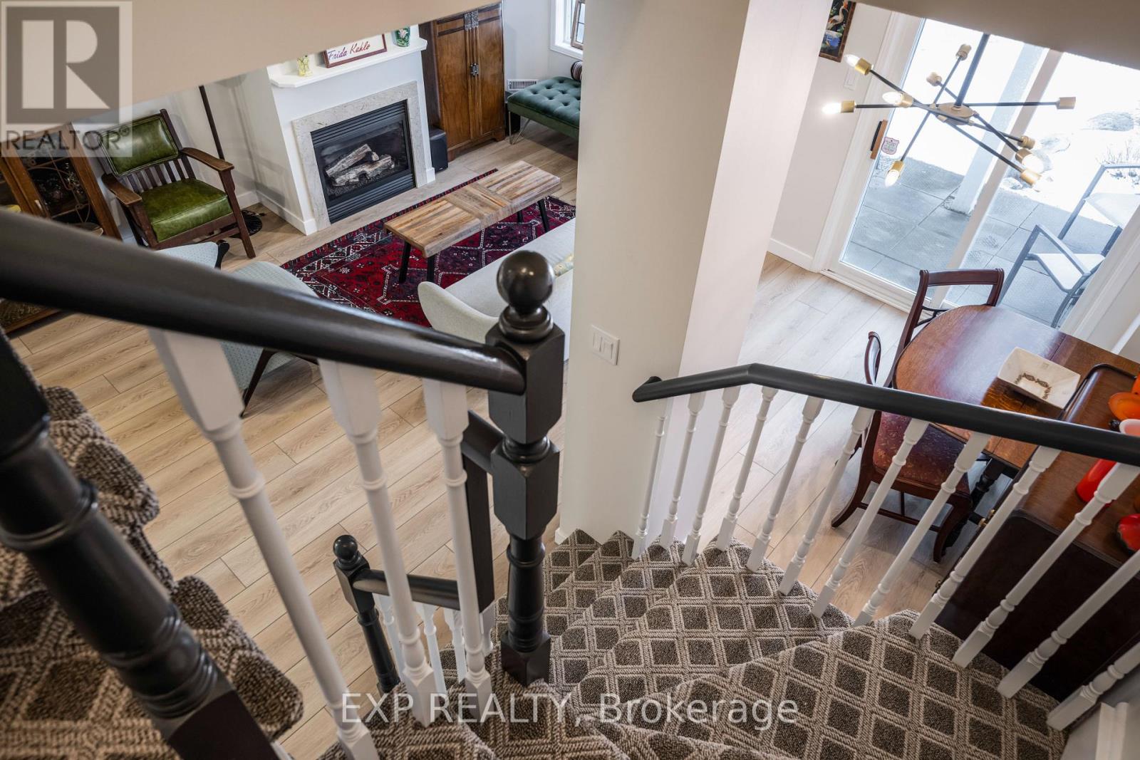 22 Cranberry Surf, Collingwood, Ontario  L9Y 5C4 - Photo 25 - S12919112