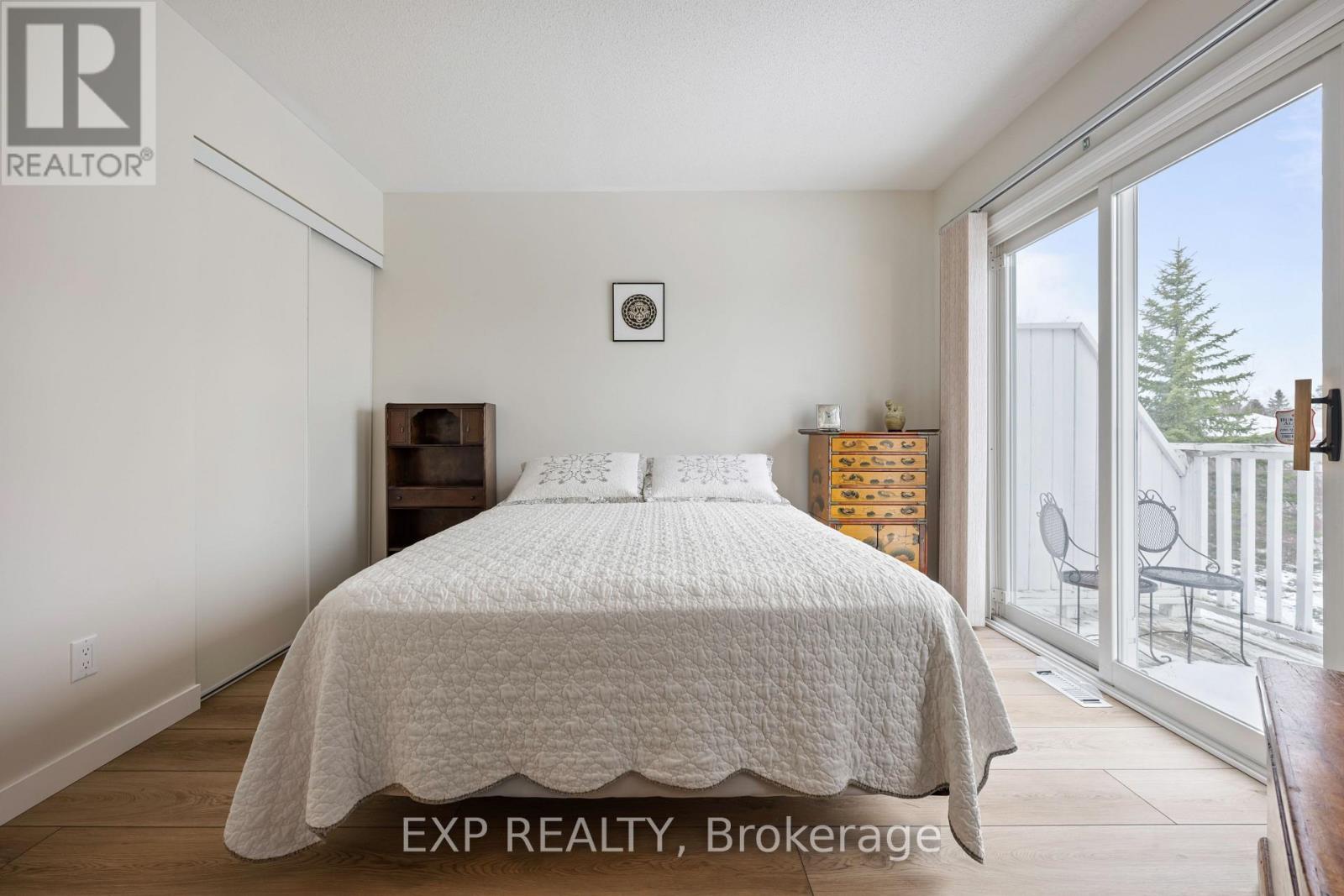 22 Cranberry Surf, Collingwood, Ontario  L9Y 5C4 - Photo 28 - S12919112