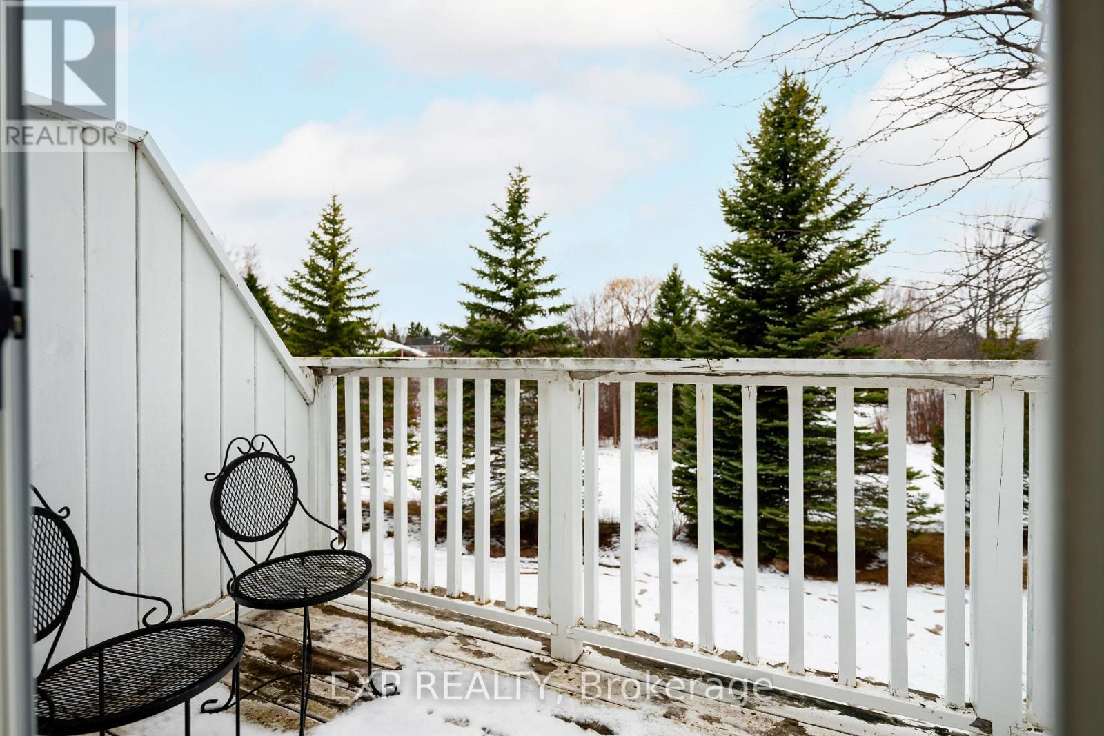 22 Cranberry Surf, Collingwood, Ontario  L9Y 5C4 - Photo 29 - S12919112