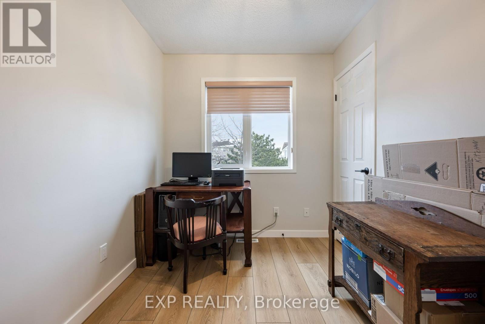 22 Cranberry Surf, Collingwood, Ontario  L9Y 5C4 - Photo 33 - S12919112