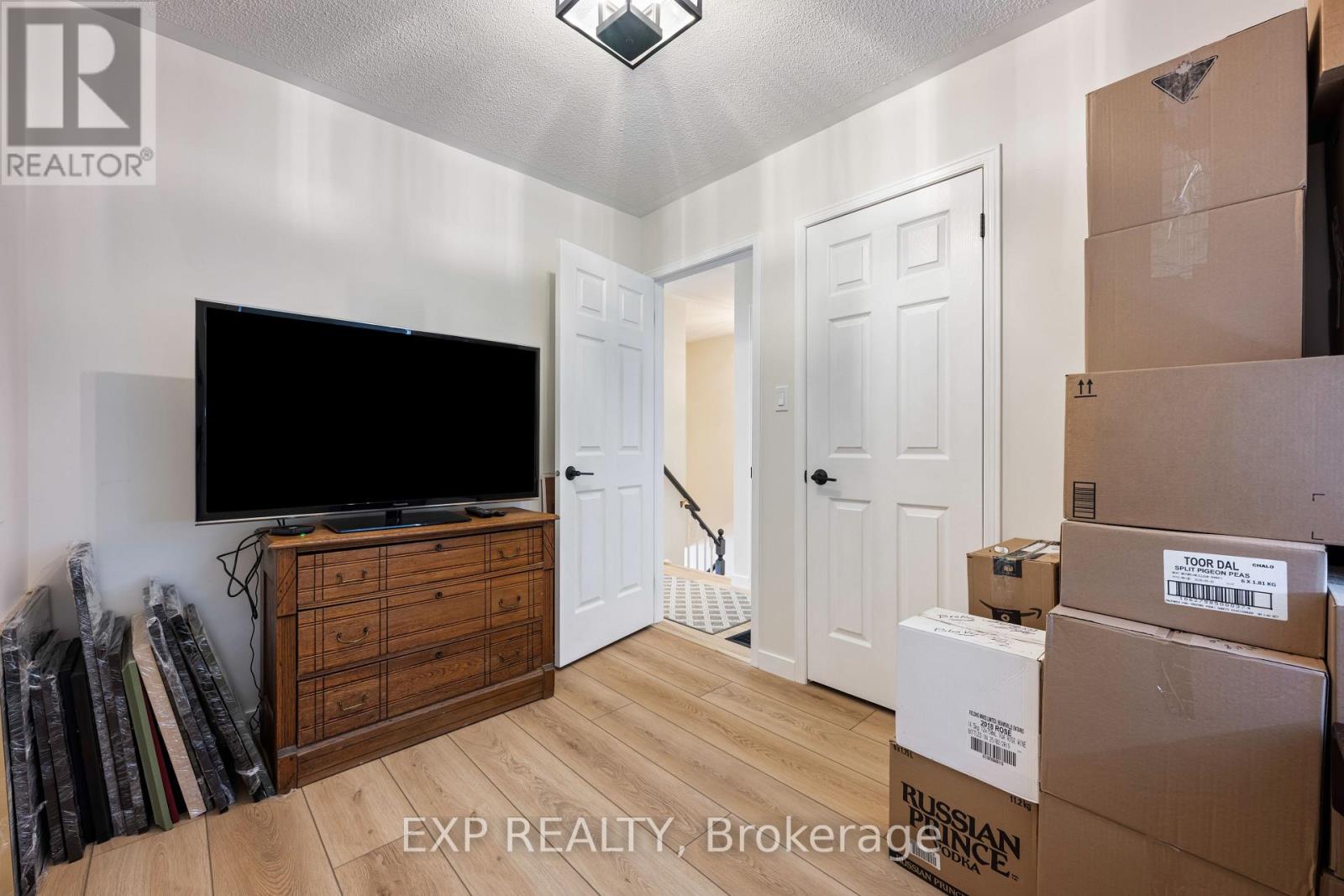 22 Cranberry Surf, Collingwood, Ontario  L9Y 5C4 - Photo 35 - S12919112