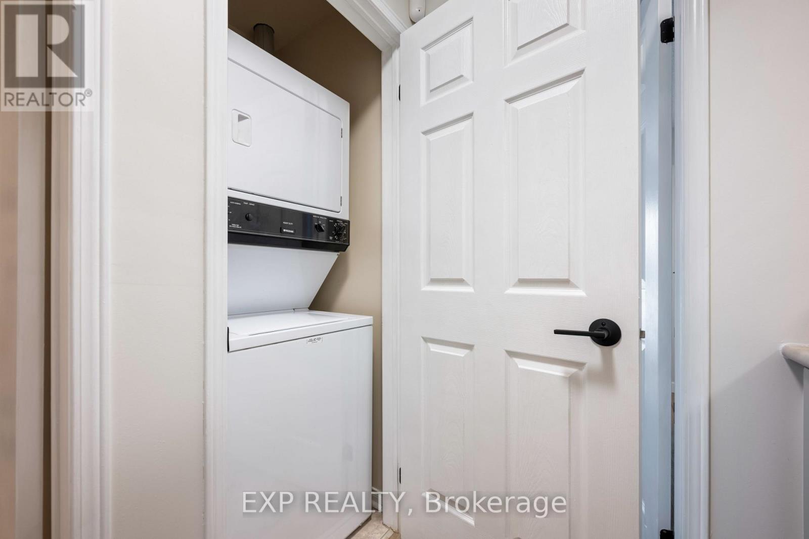 22 Cranberry Surf, Collingwood, Ontario  L9Y 5C4 - Photo 37 - S12919112