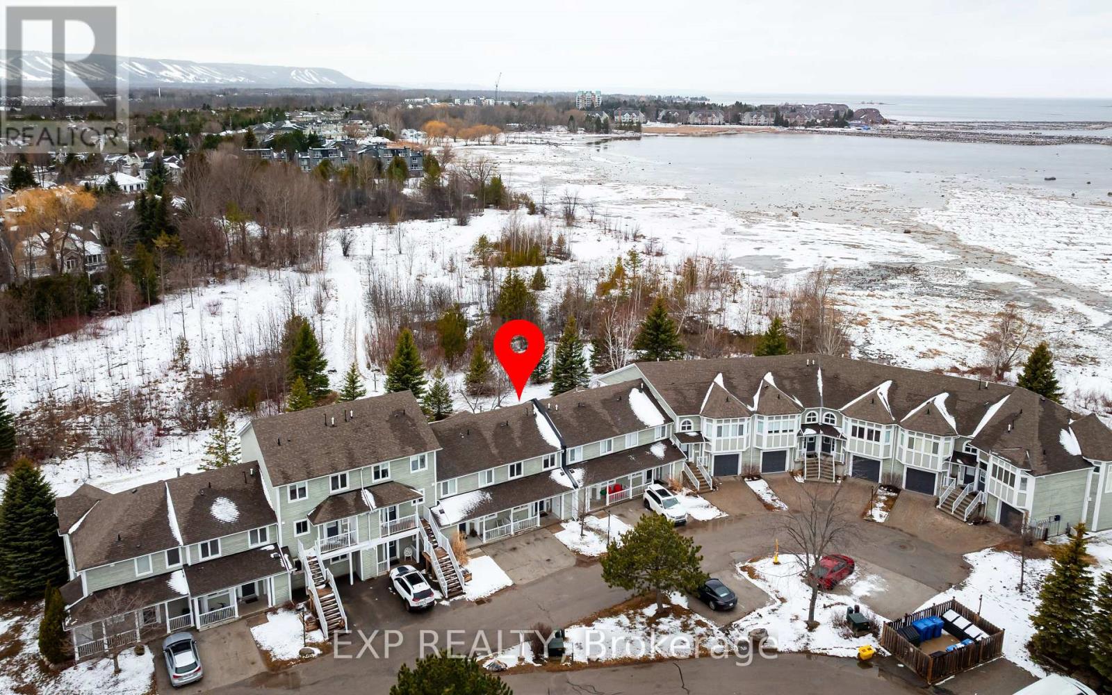 22 Cranberry Surf, Collingwood, Ontario  L9Y 5C4 - Photo 38 - S12919112