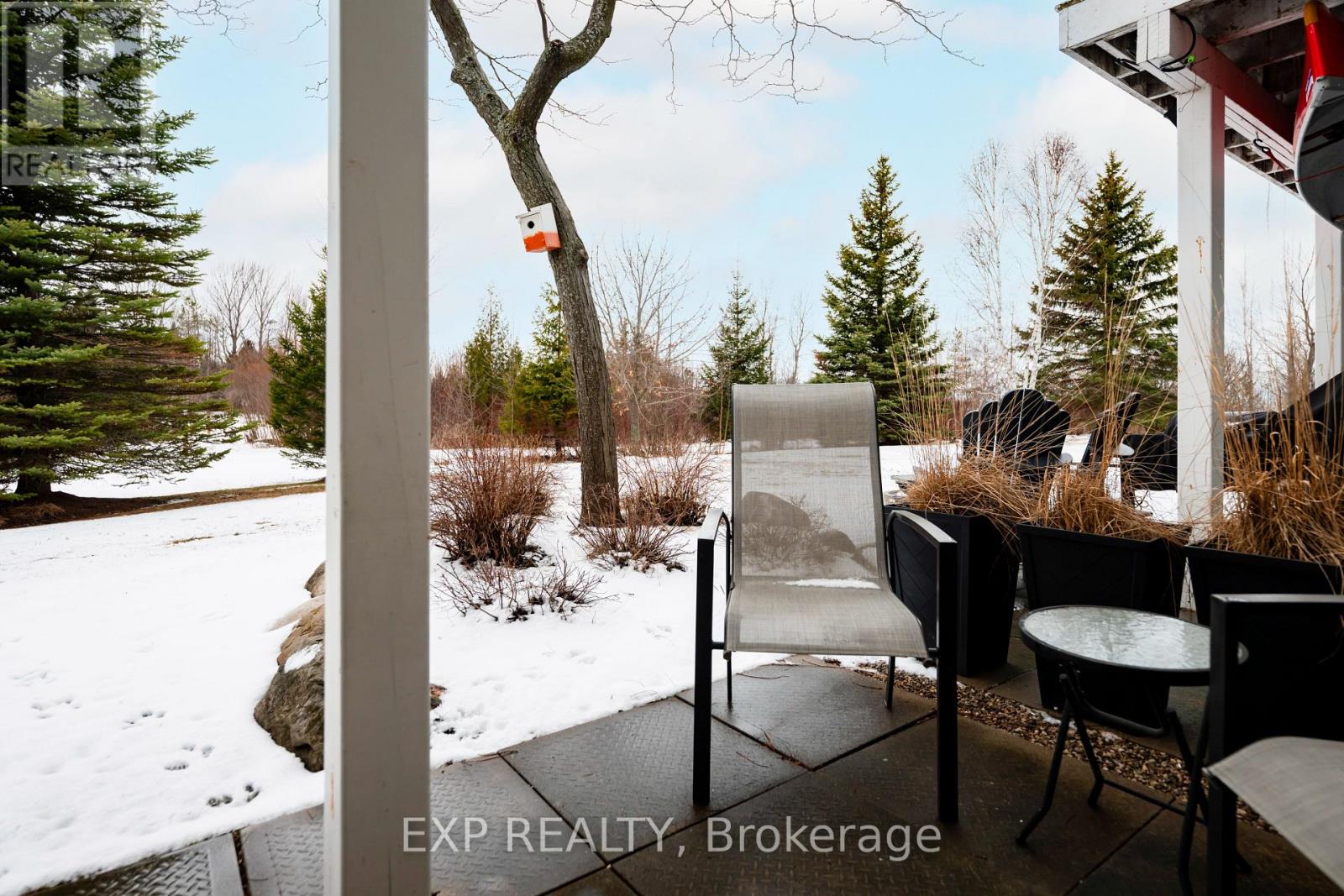 22 Cranberry Surf, Collingwood, Ontario  L9Y 5C4 - Photo 41 - S12919112