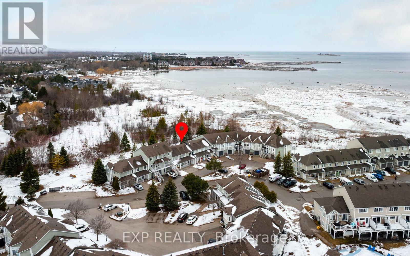 22 Cranberry Surf, Collingwood, Ontario  L9Y 5C4 - Photo 43 - S12919112