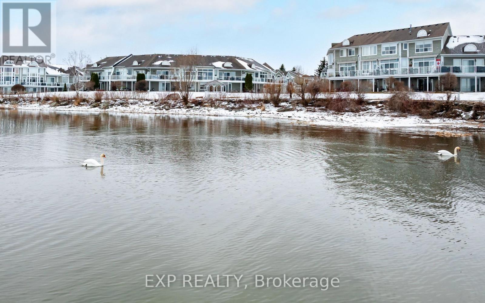 22 Cranberry Surf, Collingwood, Ontario  L9Y 5C4 - Photo 45 - S12919112