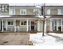 22 CRANBERRY SURF, Collingwood, Ontario