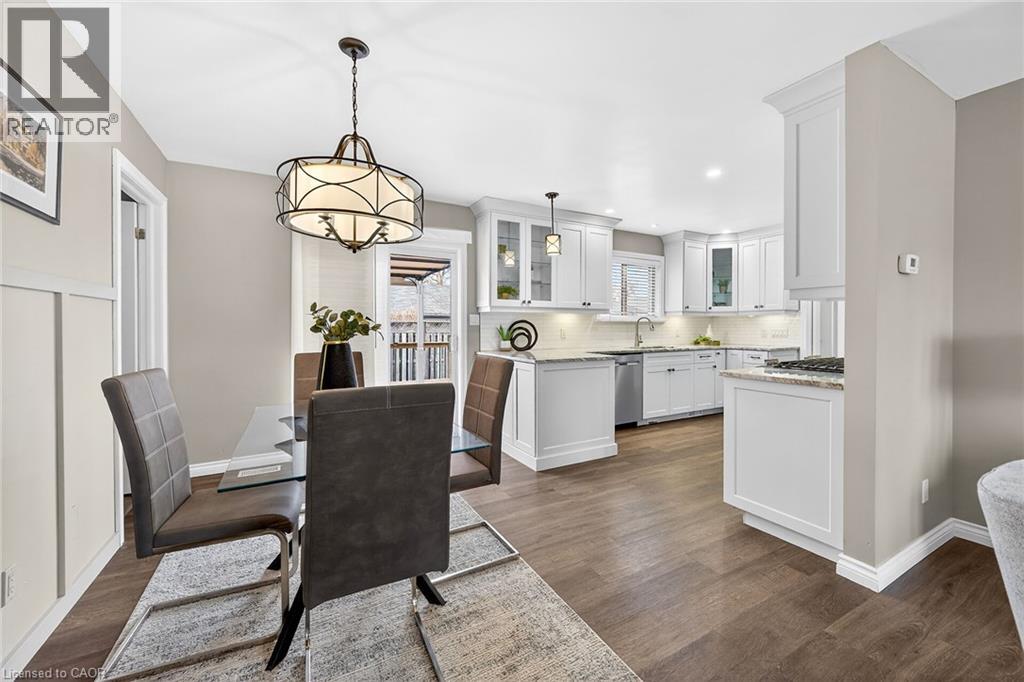 408 Church Street, Dunnville, Ontario  N1A 2N8 - Photo 11 - 40814992