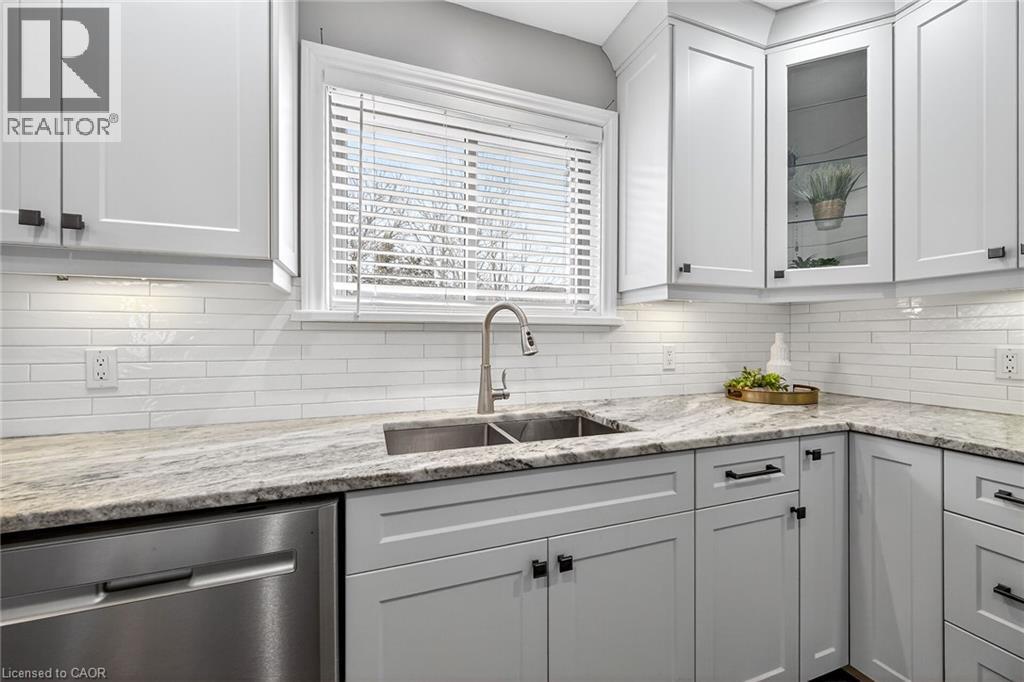 408 Church Street, Dunnville, Ontario  N1A 2N8 - Photo 17 - 40814992