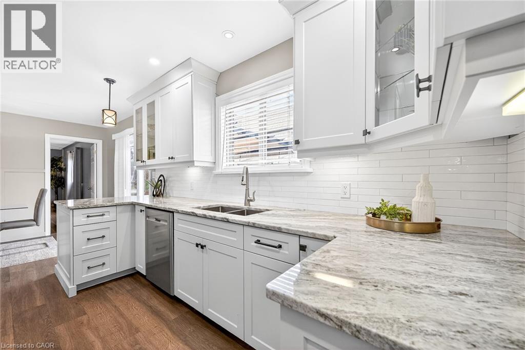 408 Church Street, Dunnville, Ontario  N1A 2N8 - Photo 18 - 40814992