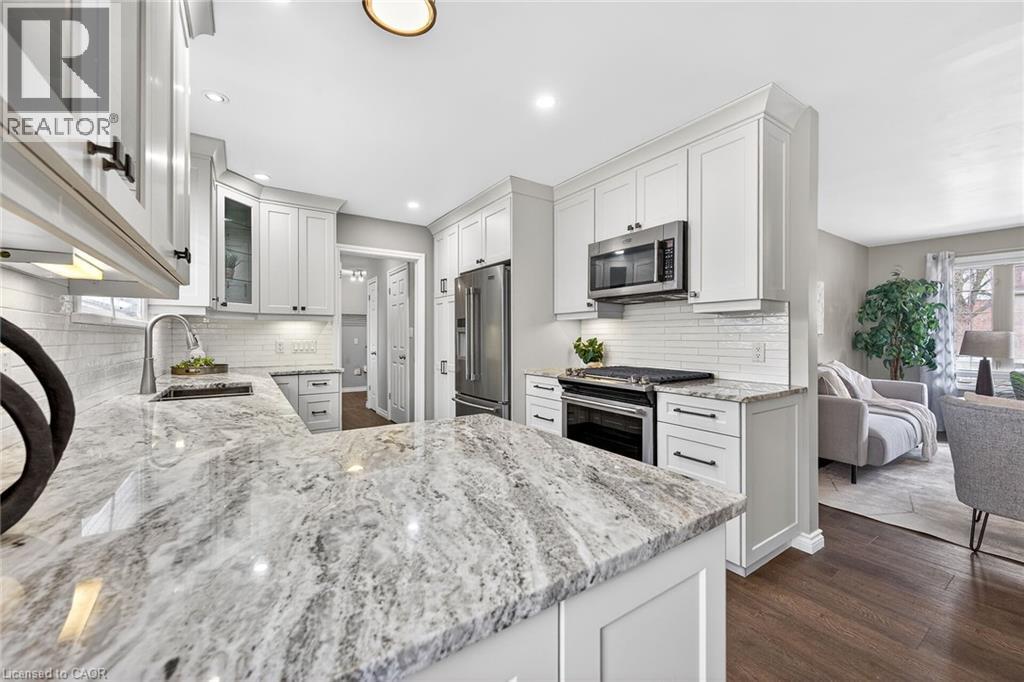 408 Church Street, Dunnville, Ontario  N1A 2N8 - Photo 19 - 40814992