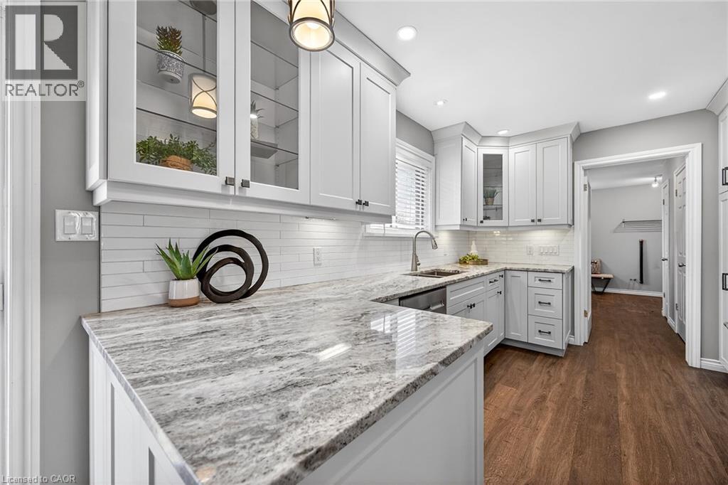 408 Church Street, Dunnville, Ontario  N1A 2N8 - Photo 20 - 40814992