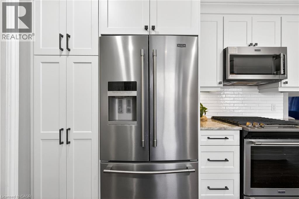 408 Church Street, Dunnville, Ontario  N1A 2N8 - Photo 22 - 40814992