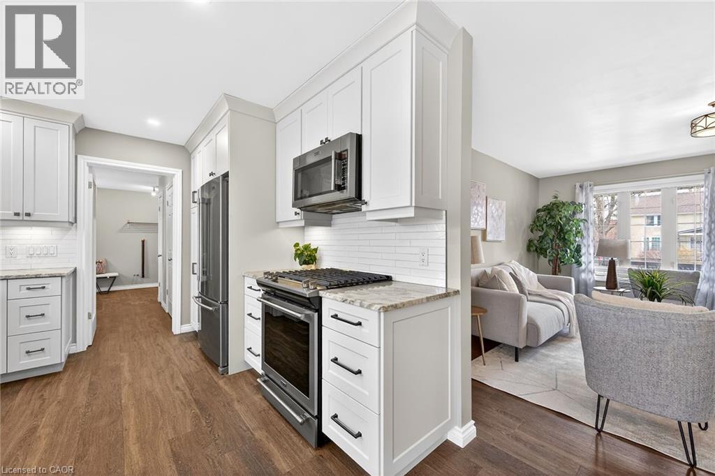 408 Church Street, Dunnville, Ontario  N1A 2N8 - Photo 23 - 40814992