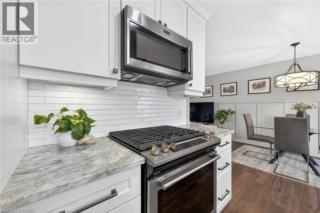 408 Church Street, Dunnville, Ontario  N1A 2N8 - Photo 24 - 40814992