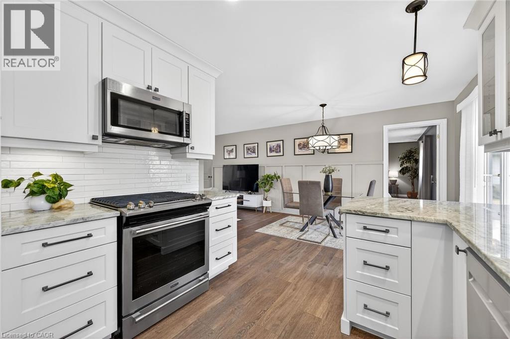 408 Church Street, Dunnville, Ontario  N1A 2N8 - Photo 25 - 40814992