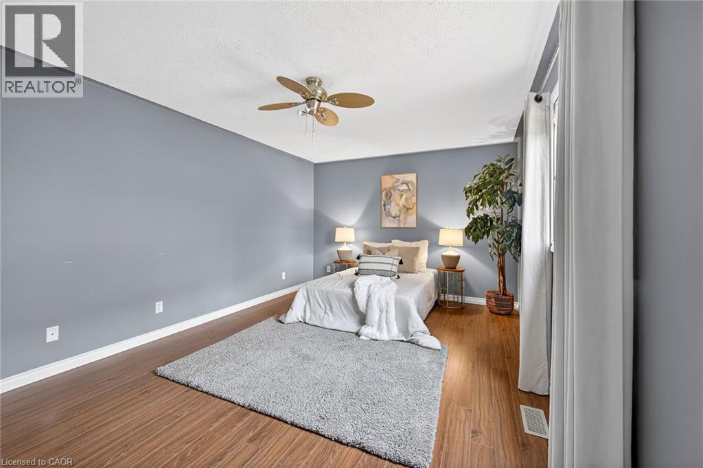 408 Church Street, Dunnville, Ontario  N1A 2N8 - Photo 26 - 40814992