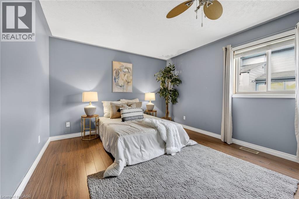 408 Church Street, Dunnville, Ontario  N1A 2N8 - Photo 27 - 40814992