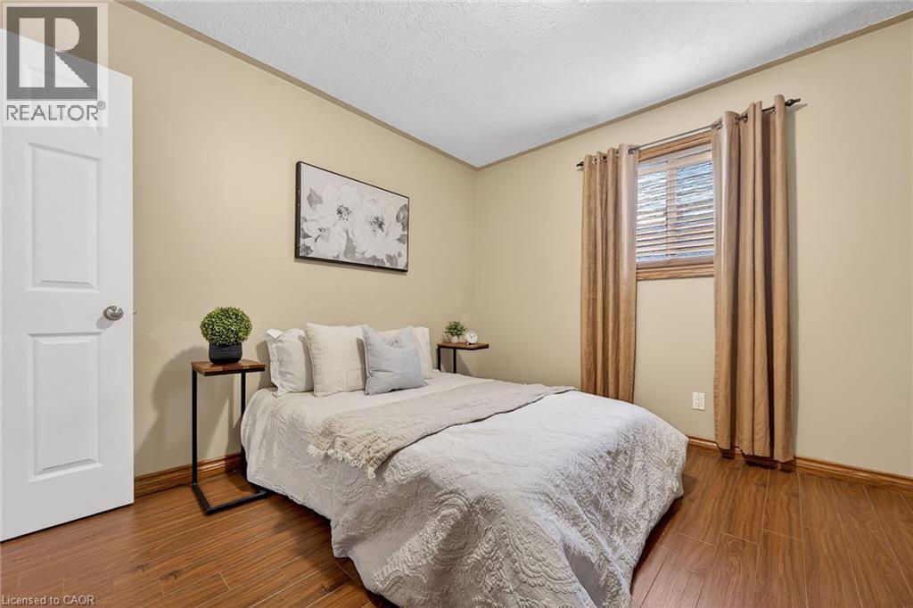 408 Church Street, Dunnville, Ontario  N1A 2N8 - Photo 29 - 40814992