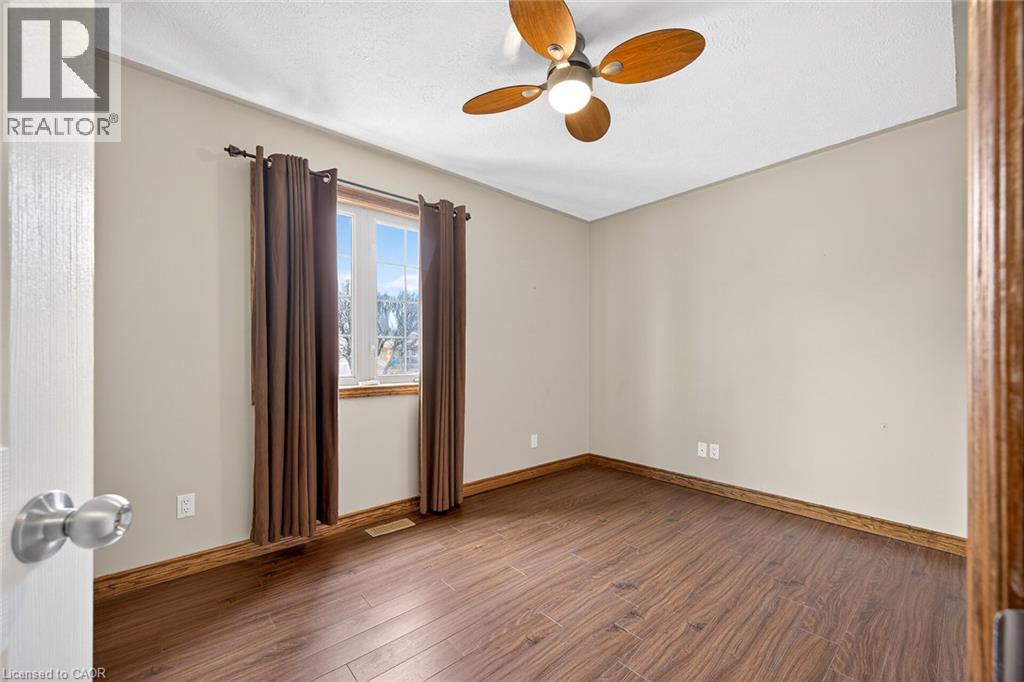 408 Church Street, Dunnville, Ontario  N1A 2N8 - Photo 31 - 40814992