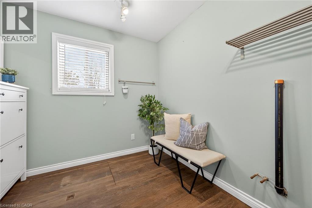 408 Church Street, Dunnville, Ontario  N1A 2N8 - Photo 34 - 40814992