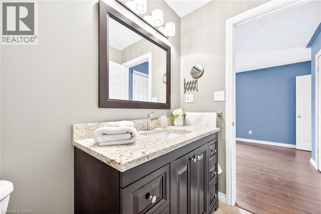 408 Church Street, Dunnville, Ontario  N1A 2N8 - Photo 36 - 40814992