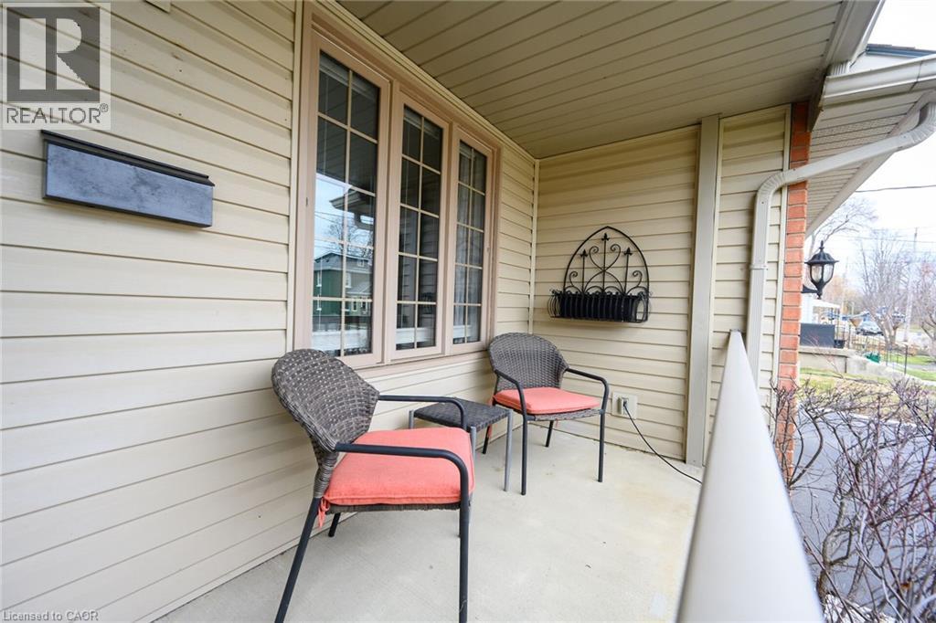 408 Church Street, Dunnville, Ontario  N1A 2N8 - Photo 44 - 40814992