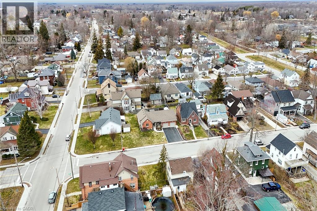 408 Church Street, Dunnville, Ontario  N1A 2N8 - Photo 49 - 40814992