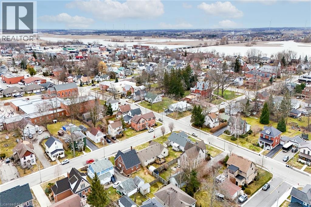 408 Church Street, Dunnville, Ontario  N1A 2N8 - Photo 50 - 40814992