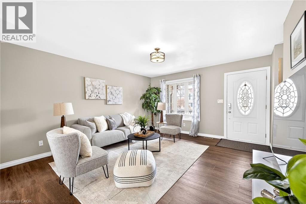 408 Church Street, Dunnville, Ontario  N1A 2N8 - Photo 8 - 40814992