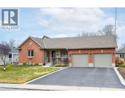 408 CHURCH Street, Dunnville, Ontario