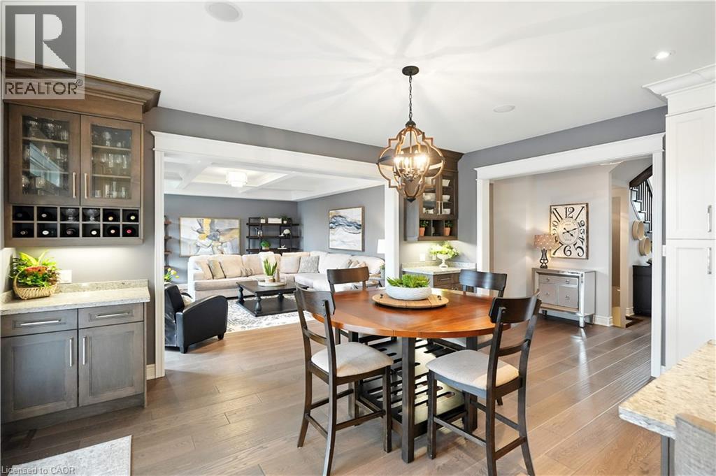 103 Lampman Drive, Grimsby, Ontario  L3M 0E7 - Photo 15 - 40814752