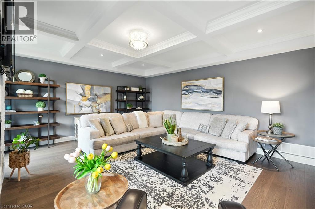 103 Lampman Drive, Grimsby, Ontario  L3M 0E7 - Photo 19 - 40814752