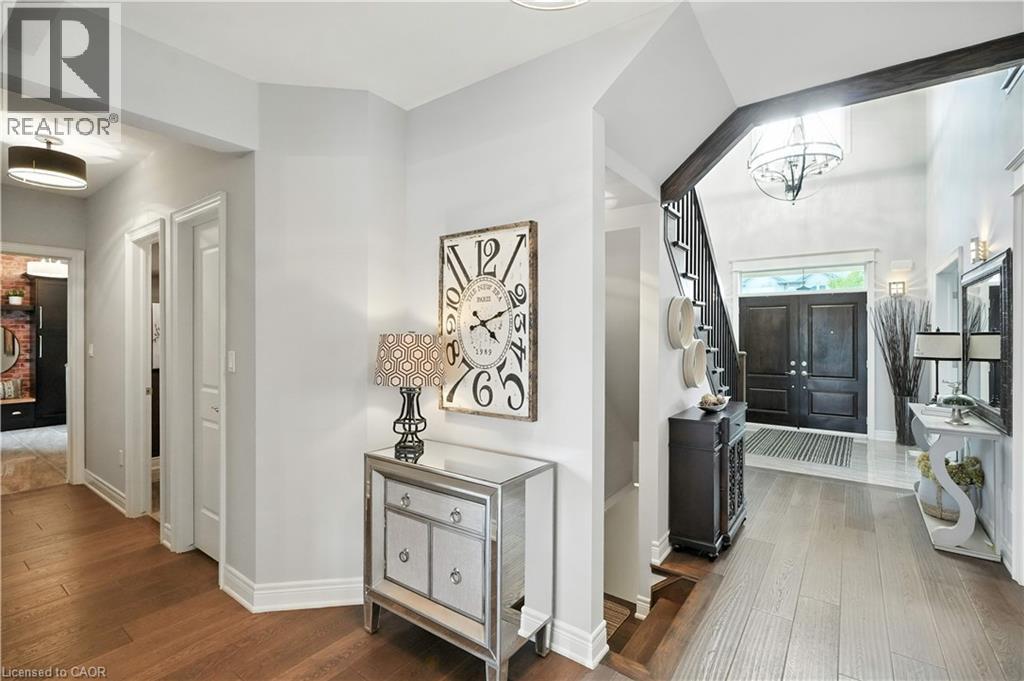 103 Lampman Drive, Grimsby, Ontario  L3M 0E7 - Photo 23 - 40814752