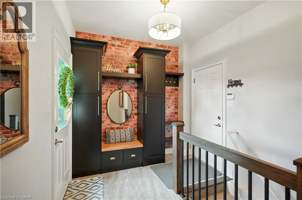 103 Lampman Drive, Grimsby, Ontario  L3M 0E7 - Photo 25 - 40814752