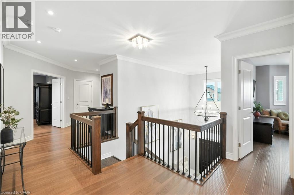 103 Lampman Drive, Grimsby, Ontario  L3M 0E7 - Photo 26 - 40814752